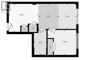 G215 - 275 LARCH STREET