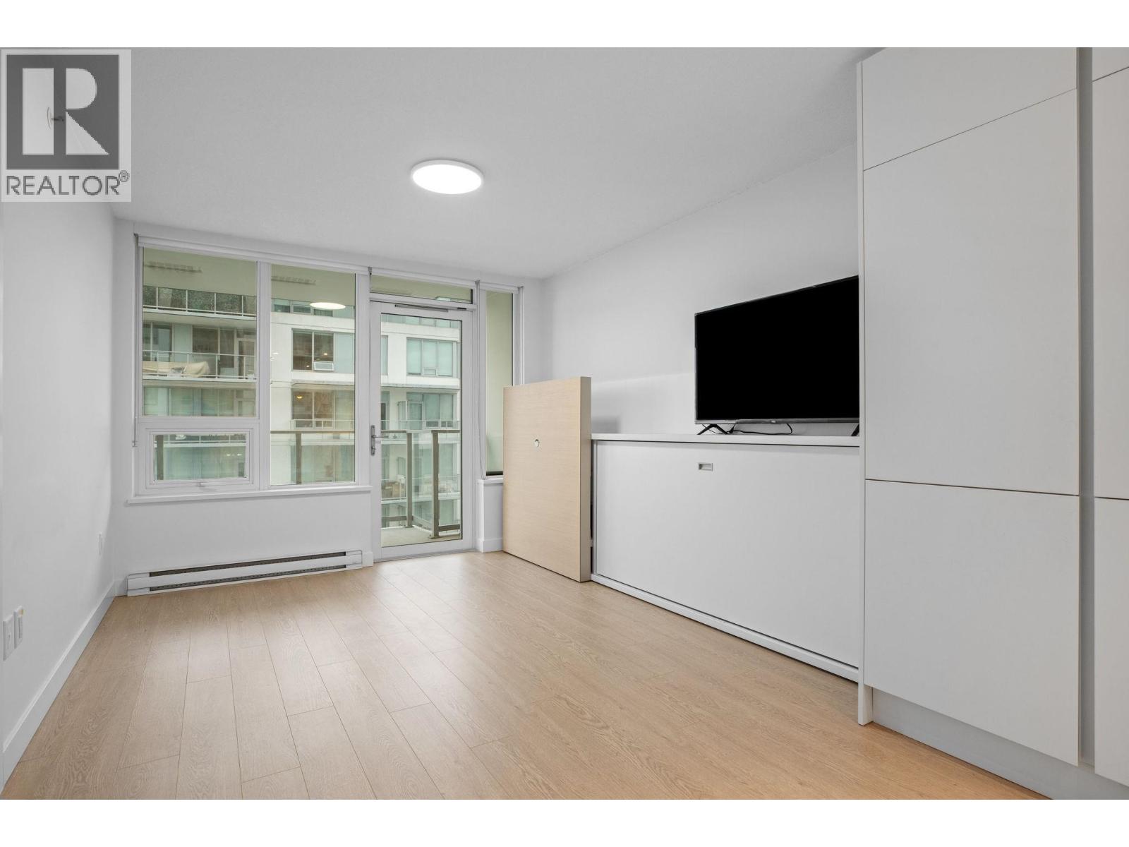 2607 908 QUAYSIDE DRIVE