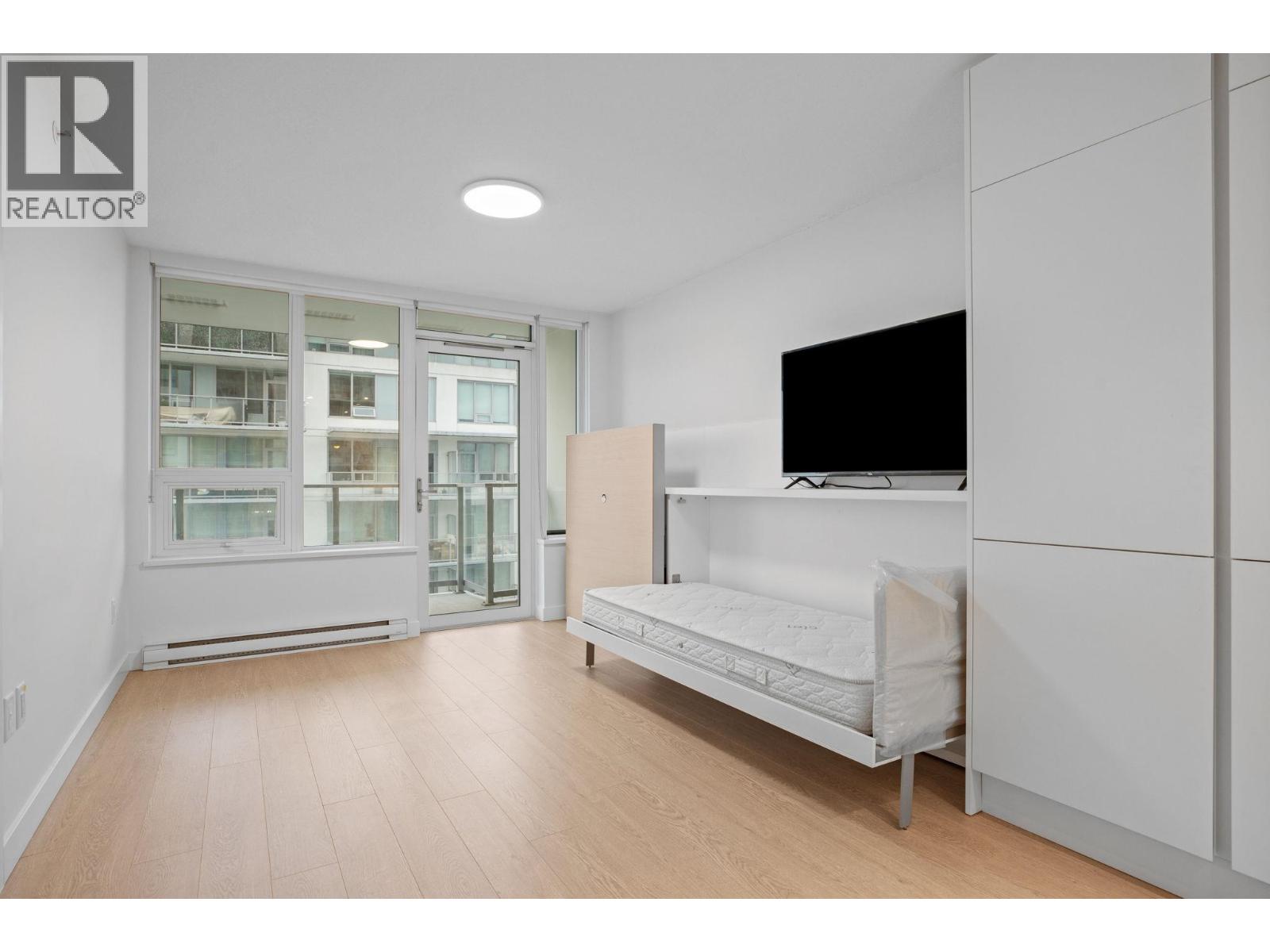 2607 908 QUAYSIDE DRIVE