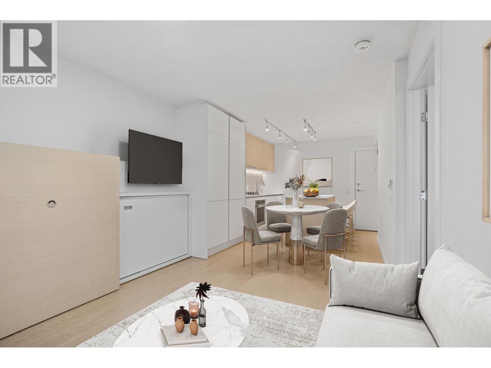 2607 908 QUAYSIDE DRIVE