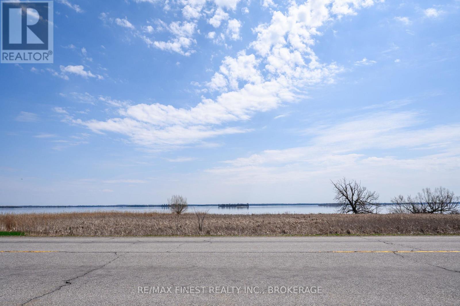 1168 THOUSAND ISLAND PARKWAY