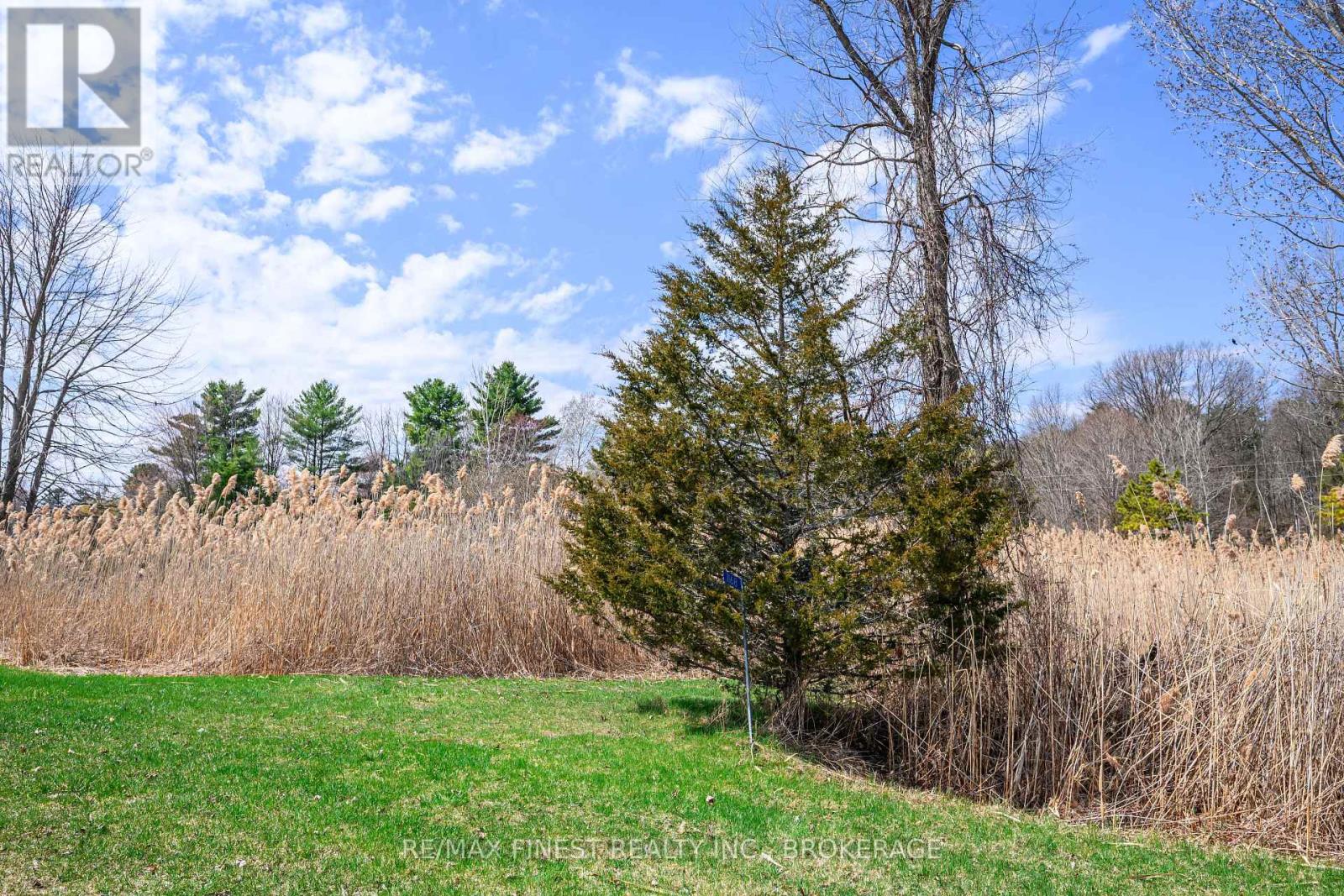 1168 THOUSAND ISLAND PARKWAY