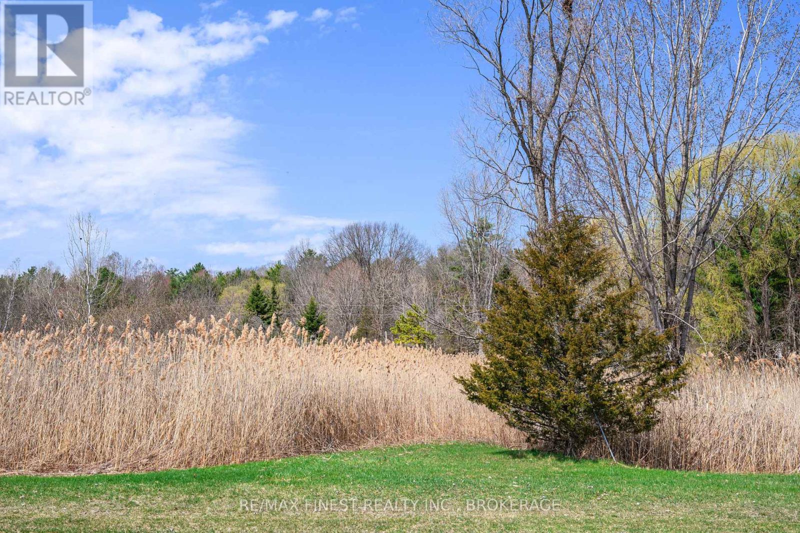 1168 THOUSAND ISLAND PARKWAY