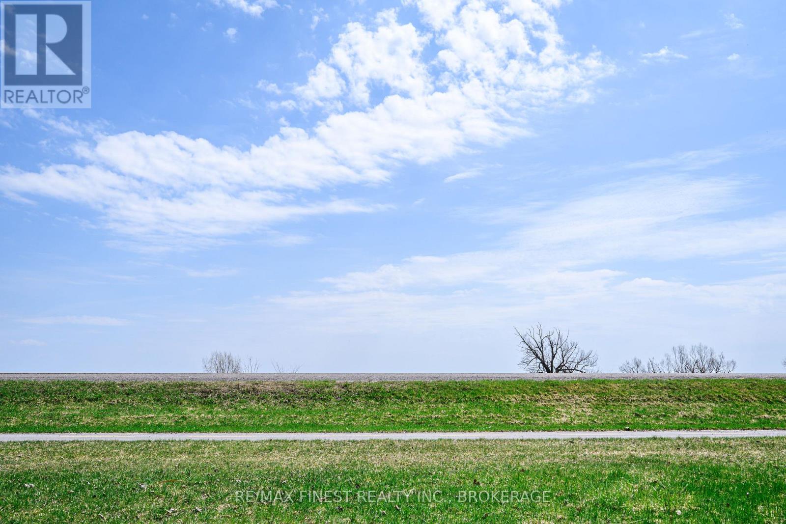 1168 THOUSAND ISLAND PARKWAY