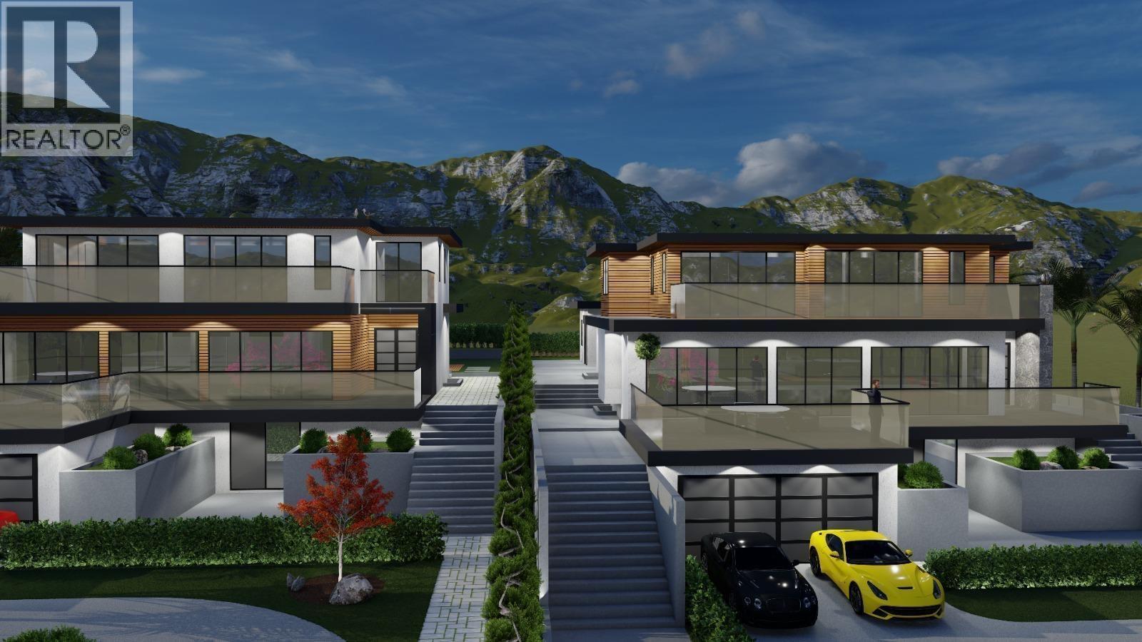 2237 PALMERSTON AVENUE