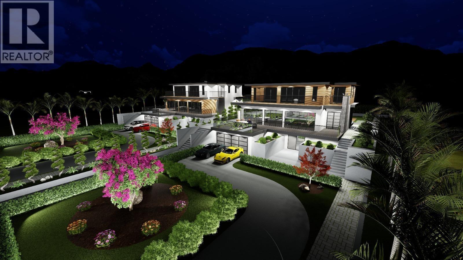 2237 PALMERSTON AVENUE