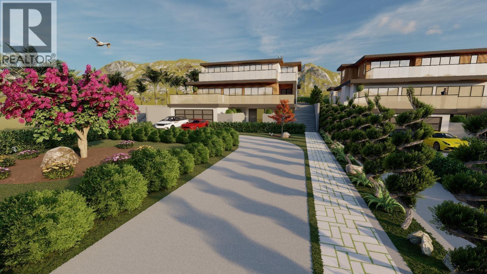 2237 PALMERSTON AVENUE