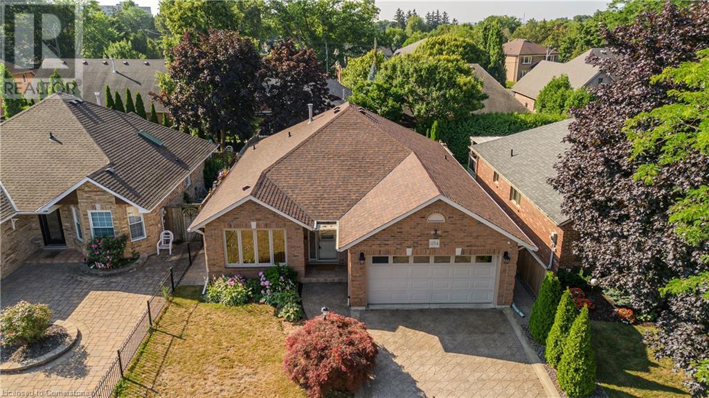 1154 AUGUSTUS Drive