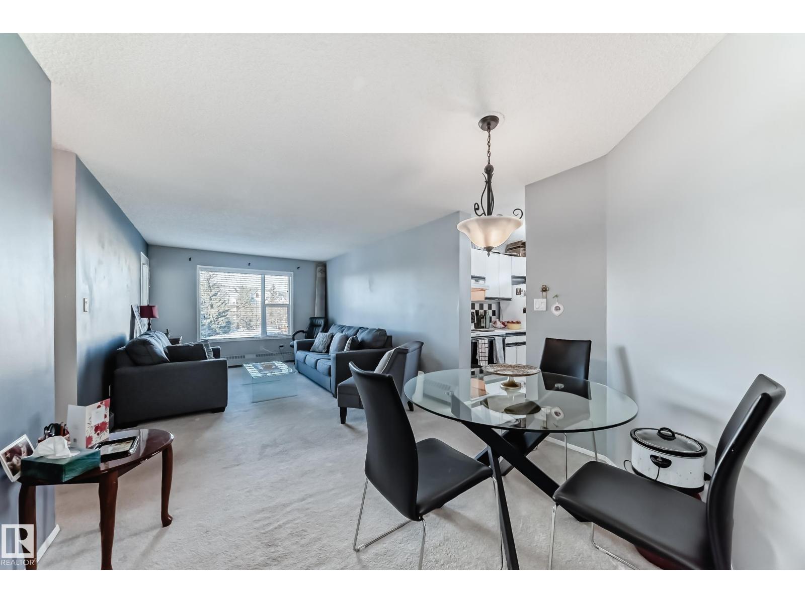 #347 10520 120 ST NW