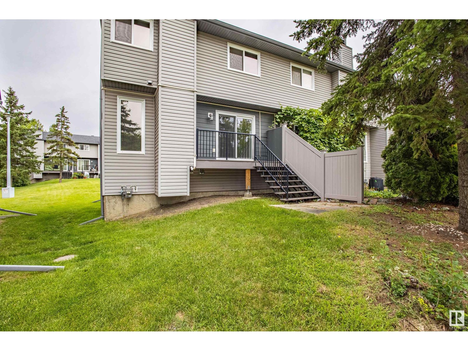 5388 38A AV NW
