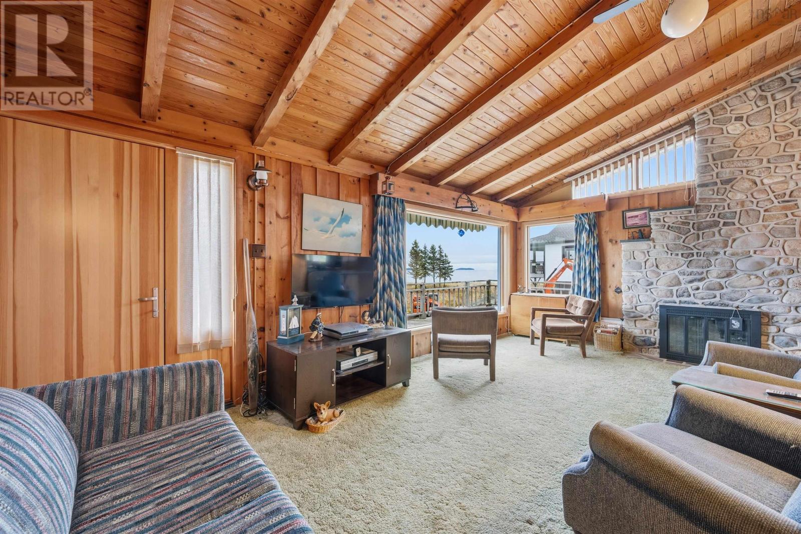 8278 St Margarets Bay Road