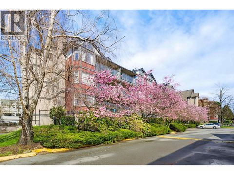 D205 4845 53 STREET Delta BC V4K2Z3