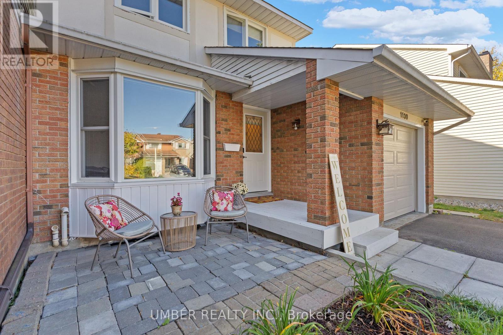 1130 ST EMMANUEL TERRACE