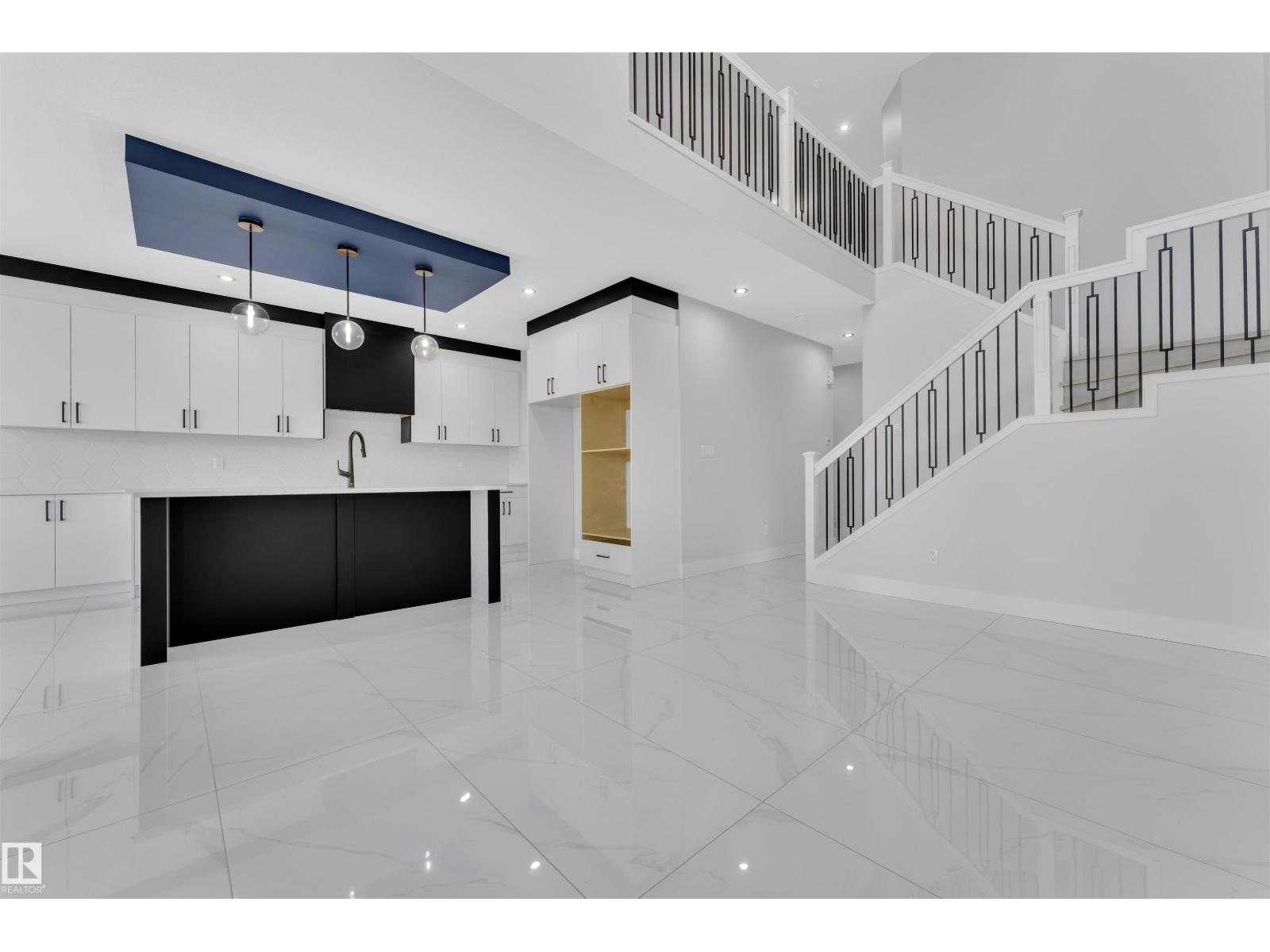 47 Norwyk WY