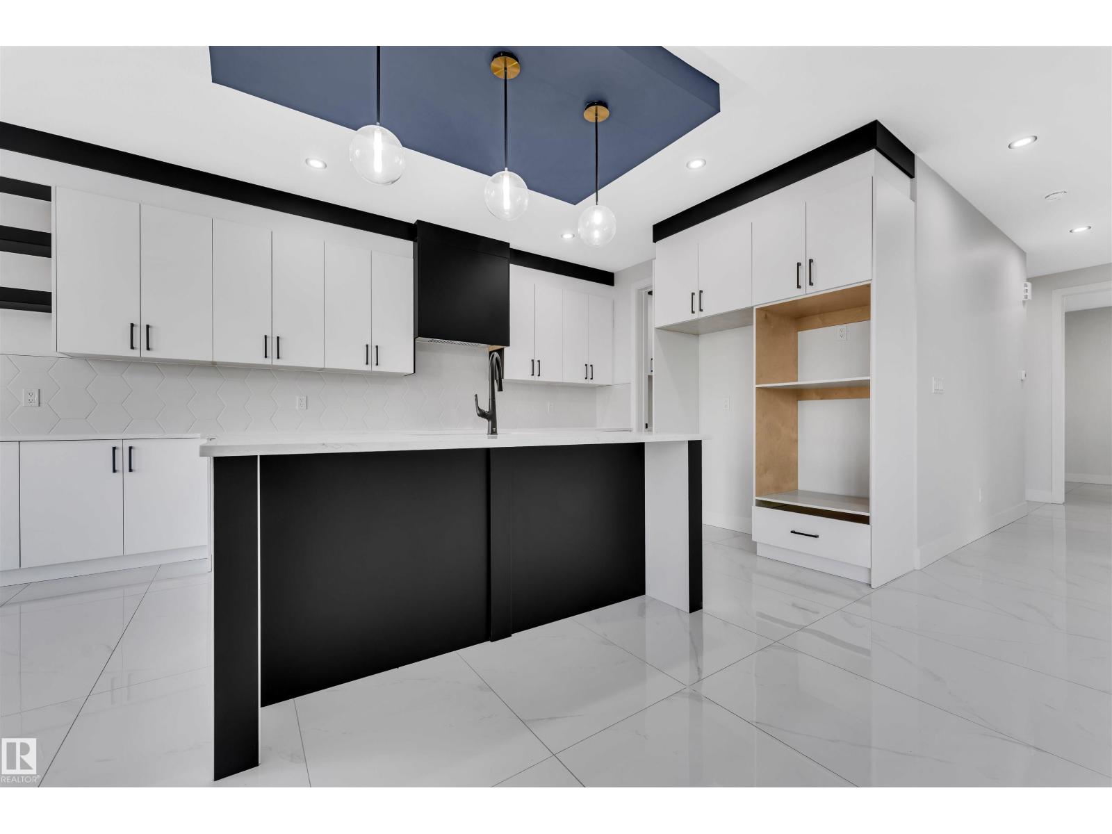 47 Norwyk WY