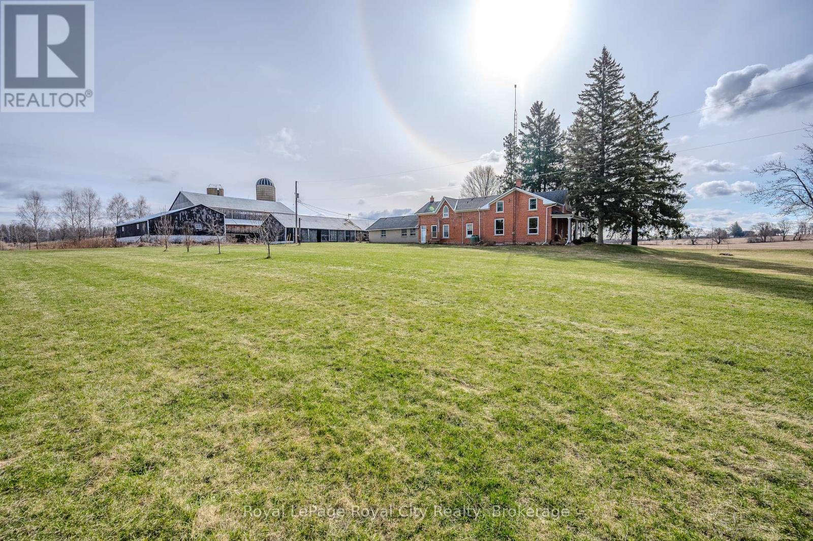 5477 WELLINGTON 29 ROAD