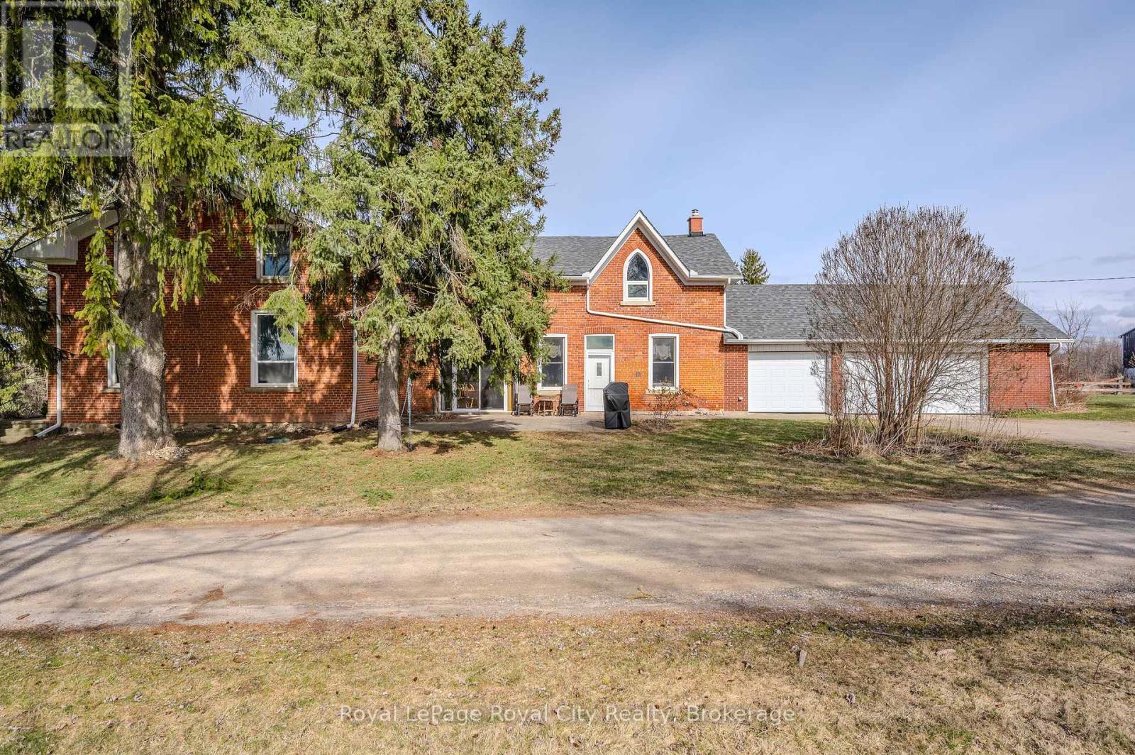 5477 WELLINGTON 29 ROAD