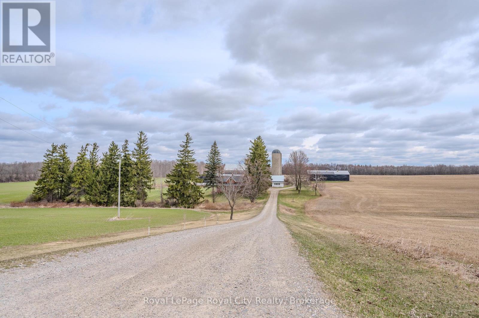 5477 WELLINGTON 29 ROAD
