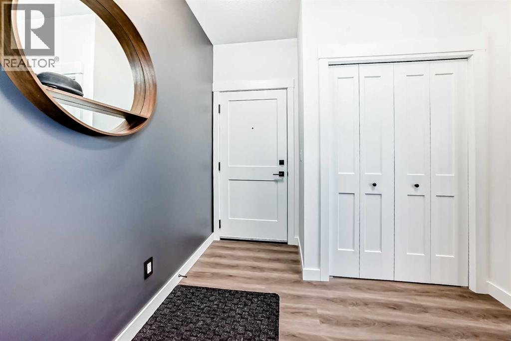 2103, 55 Lucas Way NW