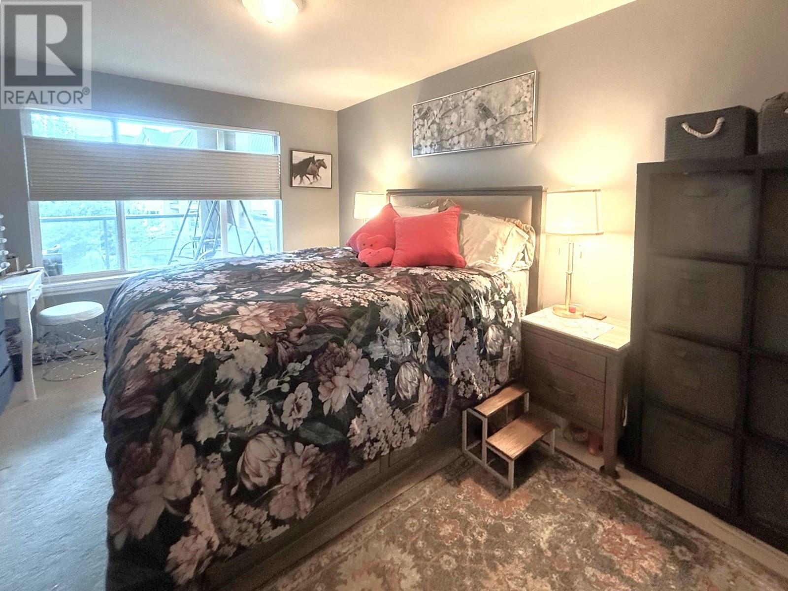 970 LORNE Street Unit# 305