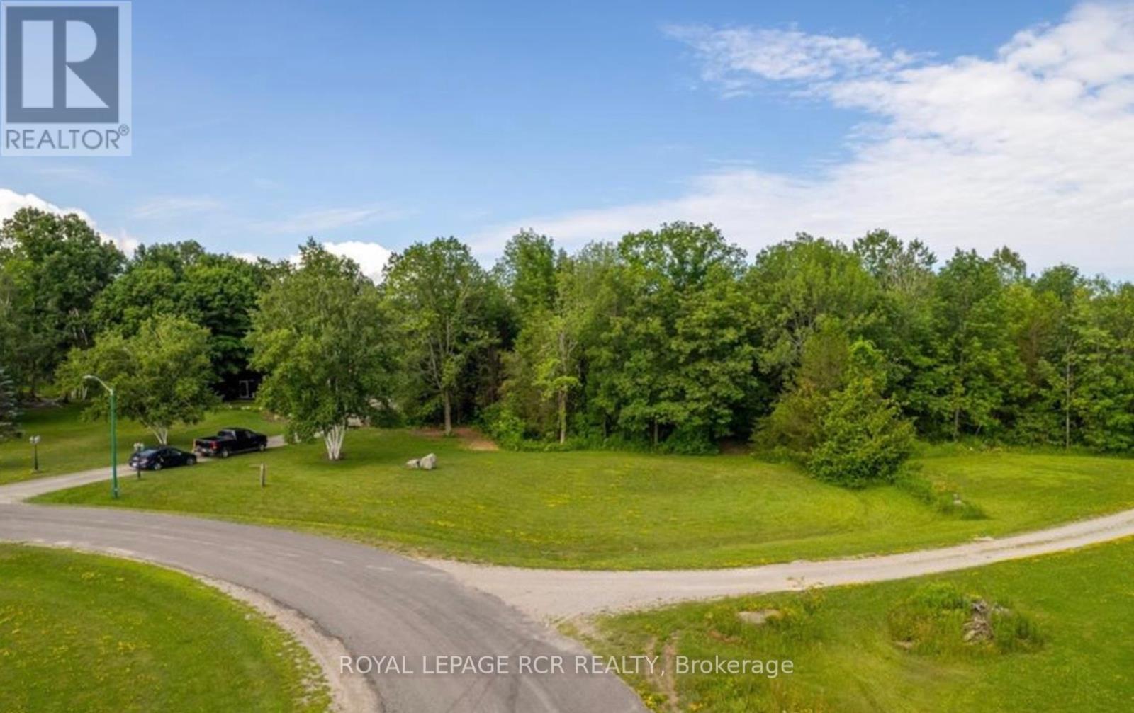 129 HILLSIDE DRIVE