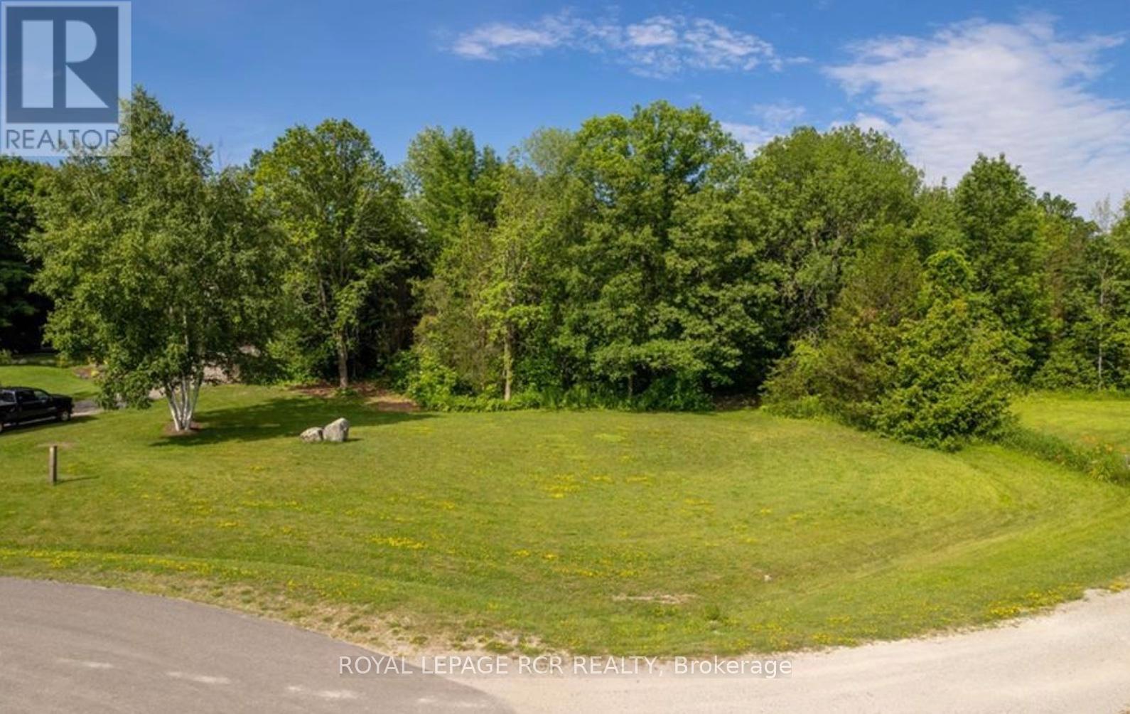 129 HILLSIDE DRIVE