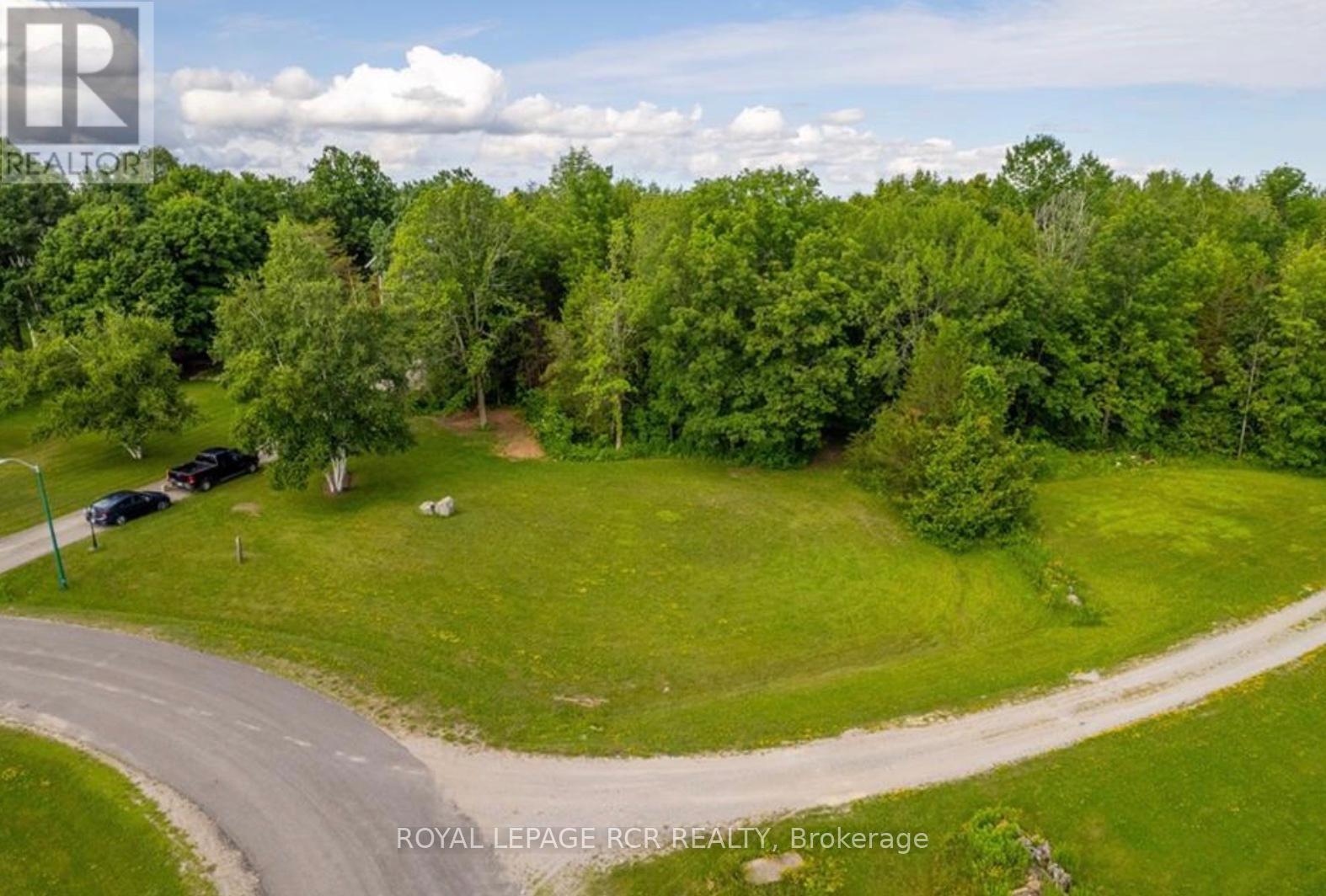 129 HILLSIDE DRIVE