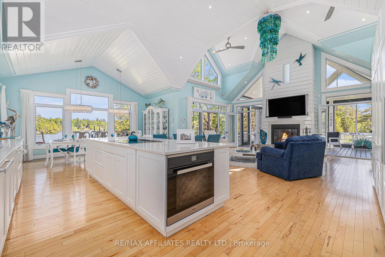 4339 SOUTH LAVANT ROAD