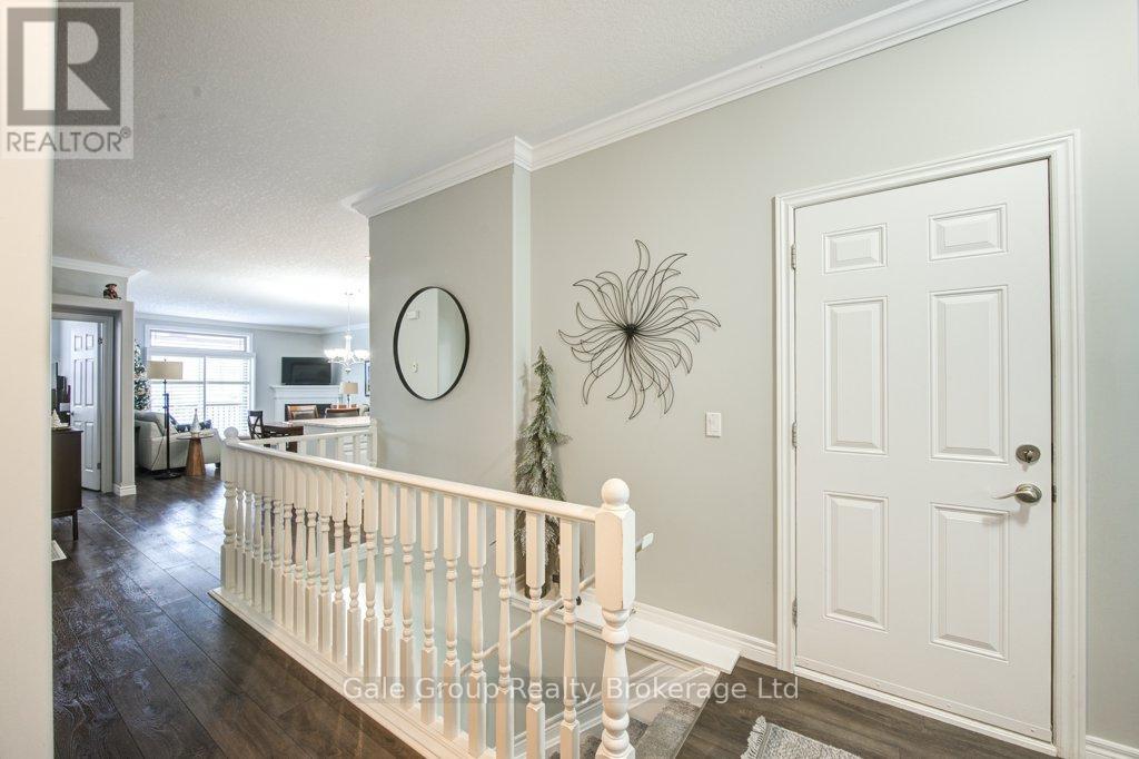 55 - 566 SPITFIRE STREET