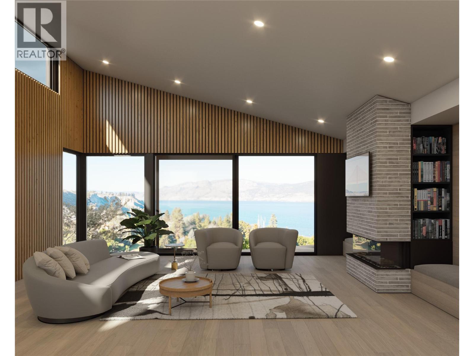 6110 Cuthbert Road Lot# 2