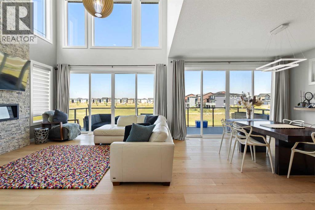 52 Evansfield Manor NW