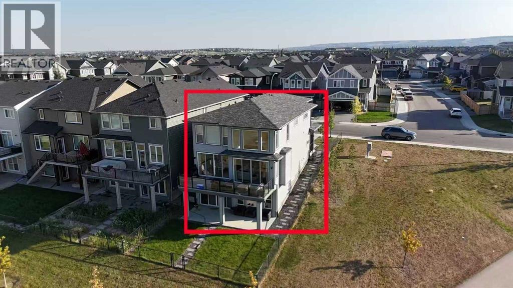 52 Evansfield Manor NW