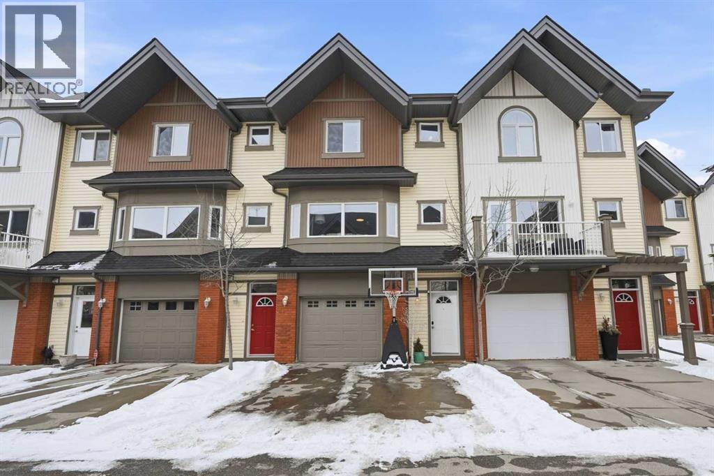 1607 Wentworth Villas SW