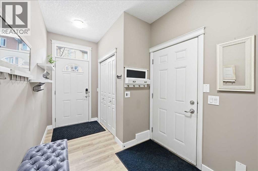 1607 Wentworth Villas SW