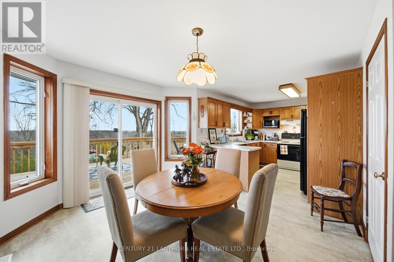 1337 HAMILTON ROAD