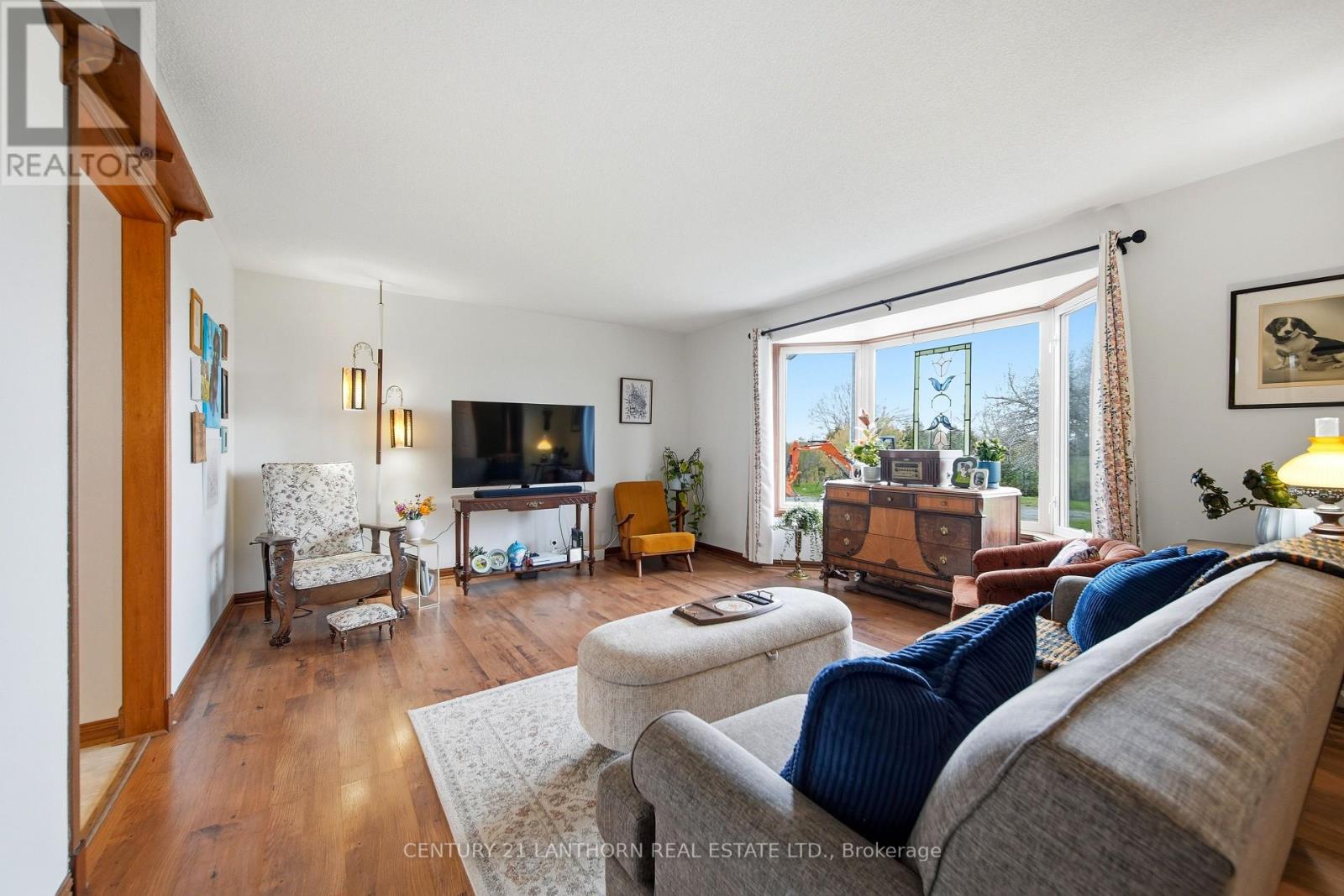 1337 HAMILTON ROAD