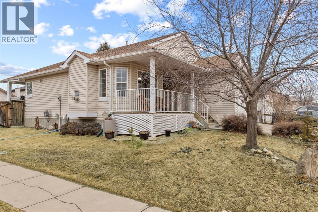 161 West Lakeview Drive