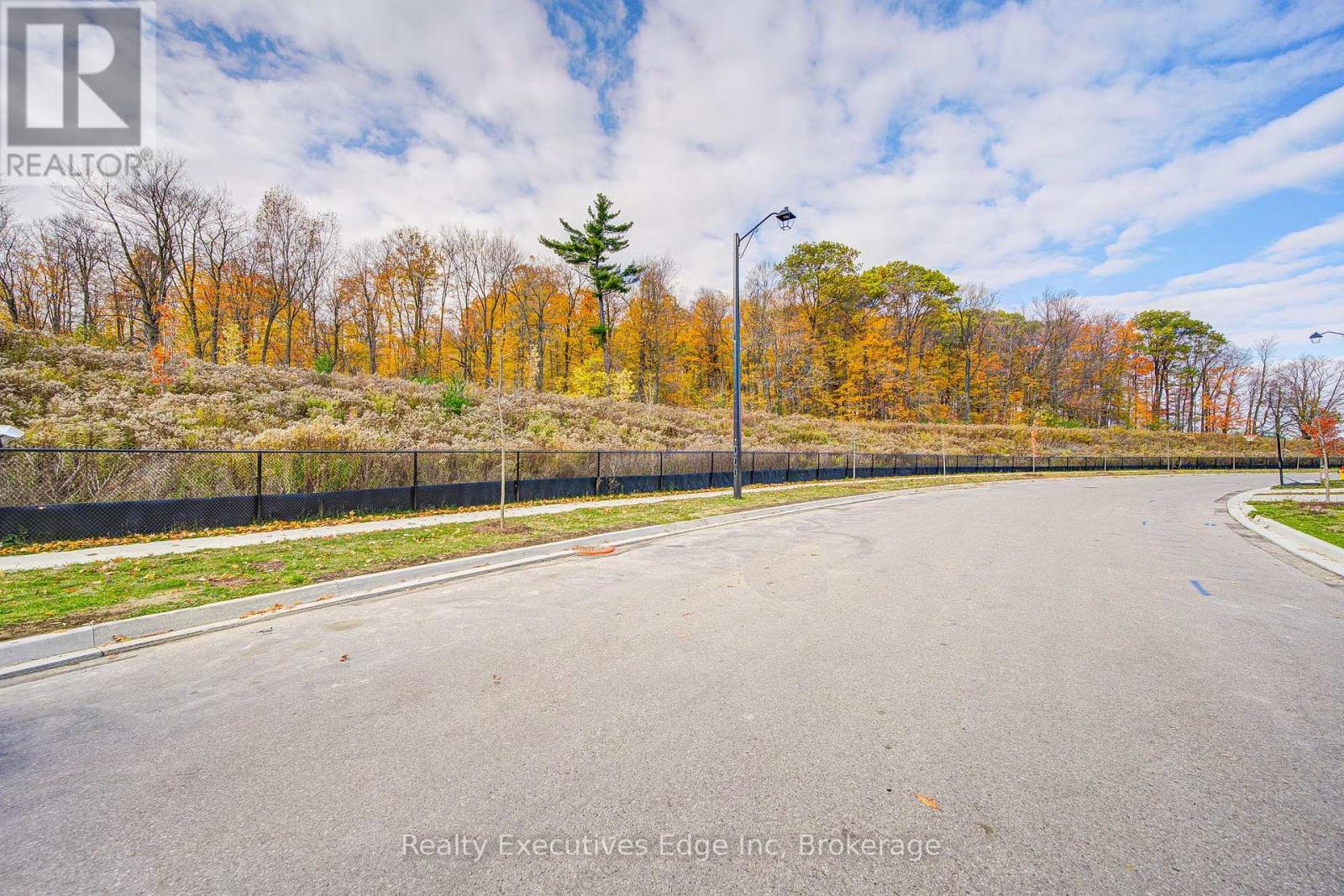 229 FORESTWALK STREET