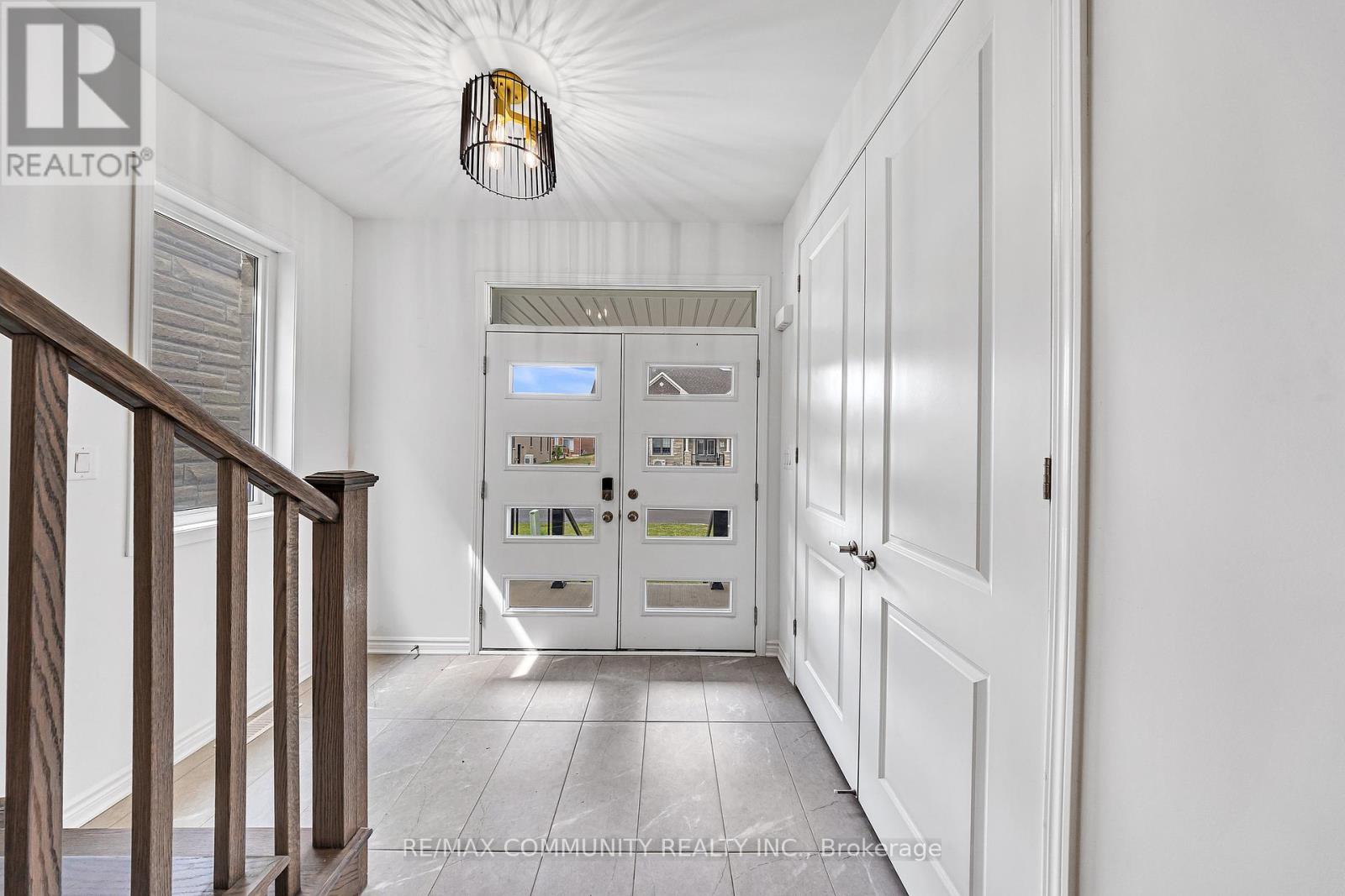2979 HEARTWOOD LANE