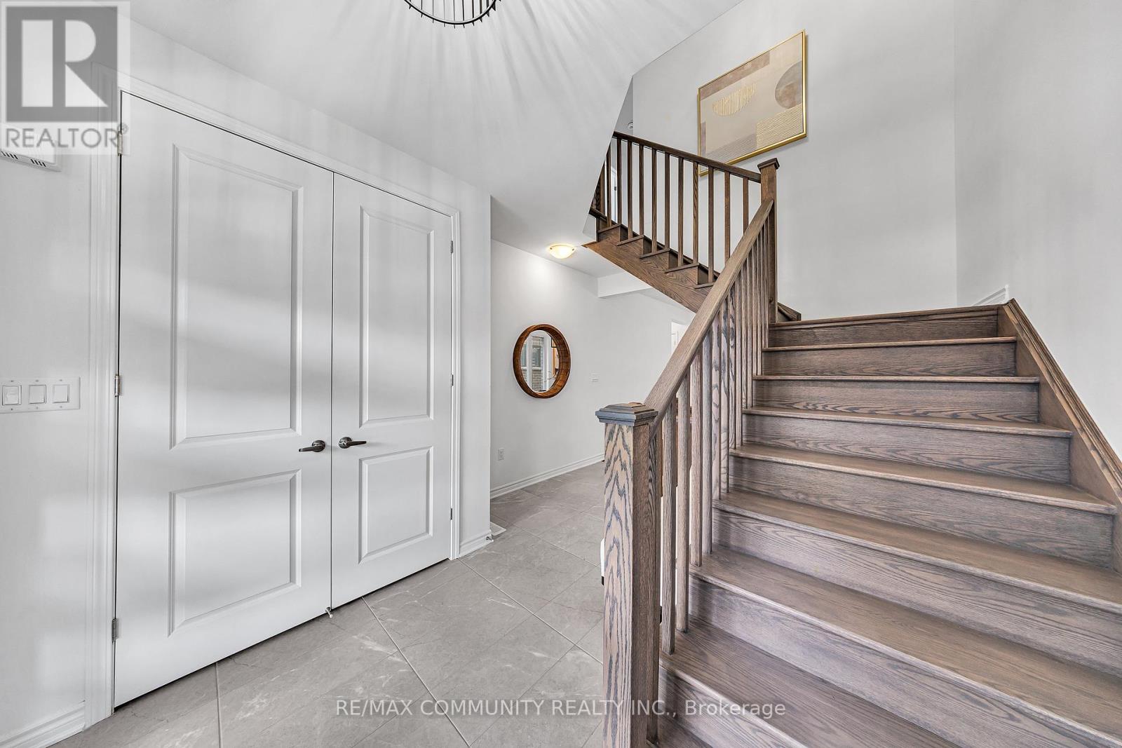 2979 HEARTWOOD LANE