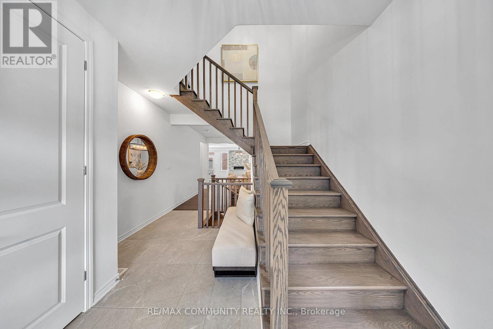 2979 HEARTWOOD LANE