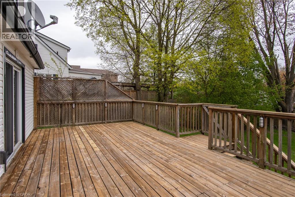 143 BRIDGEPORT Road