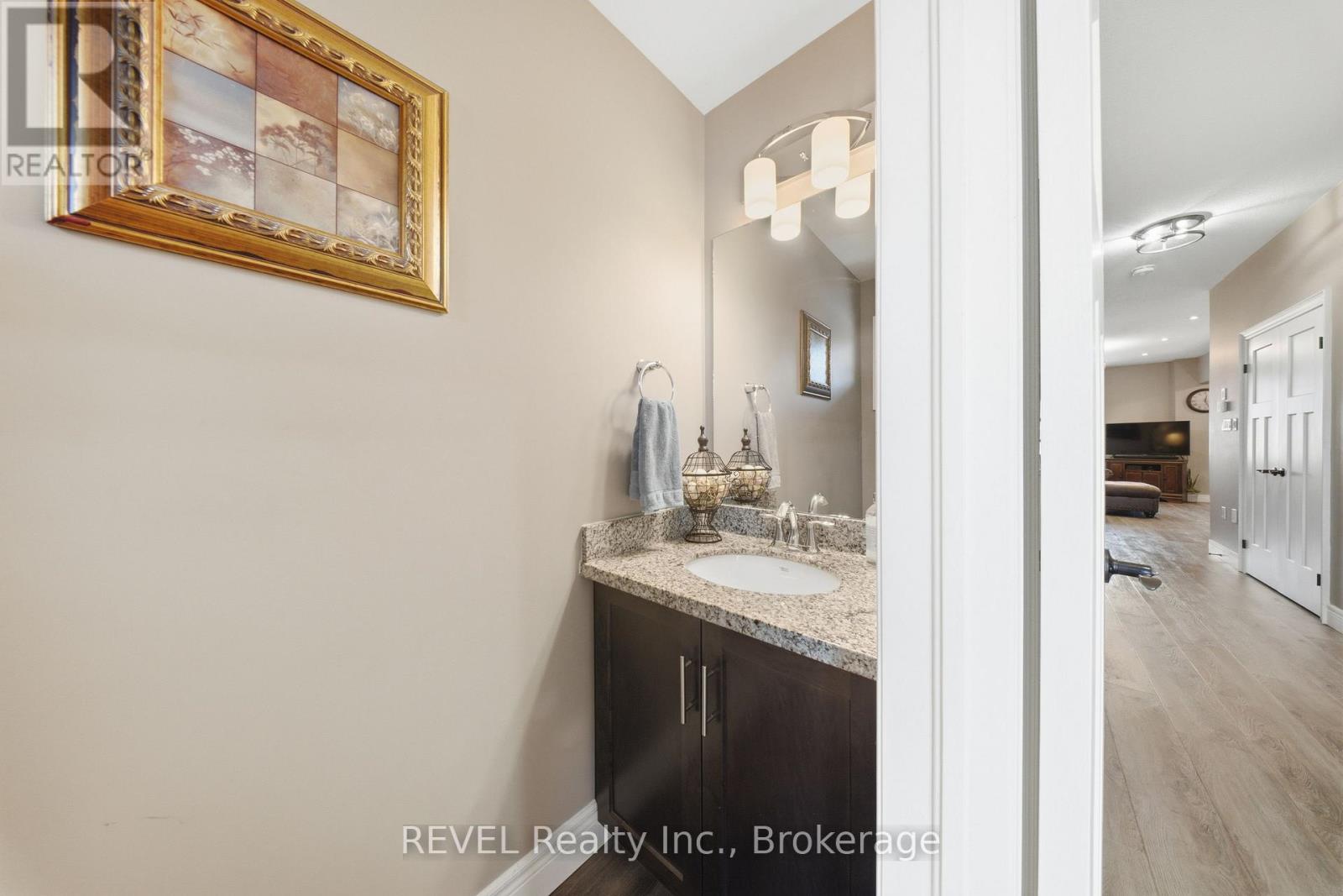 38 DENNIS DRIVE