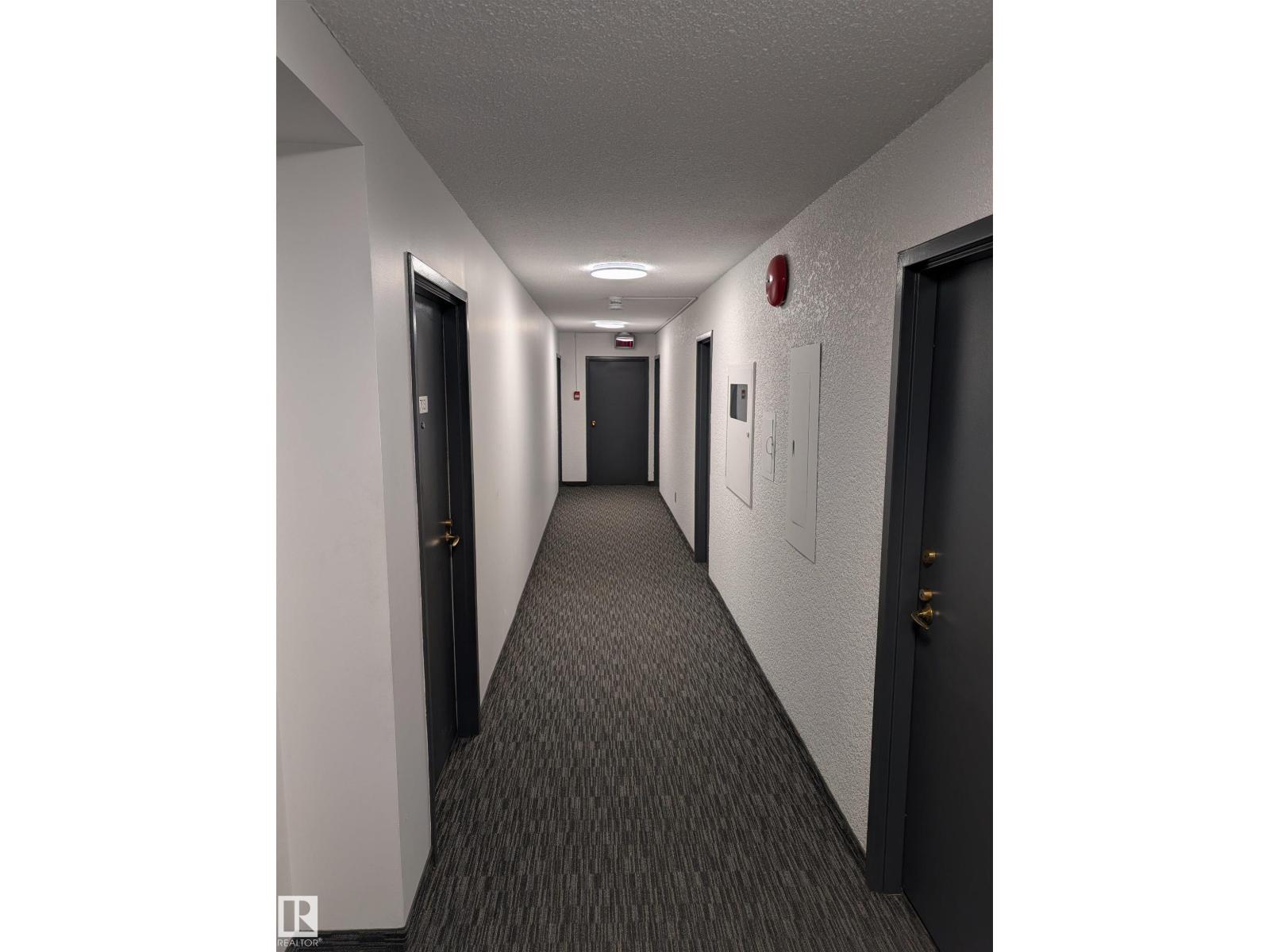 #705 12141 JASPER AV NW