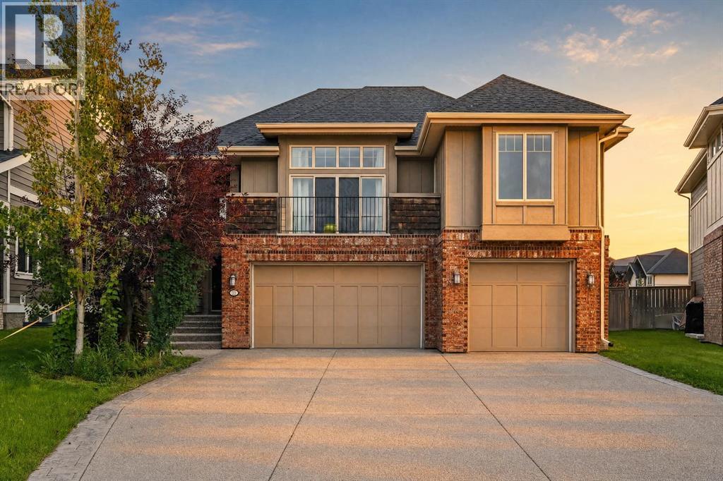 22 Wendham Place SW