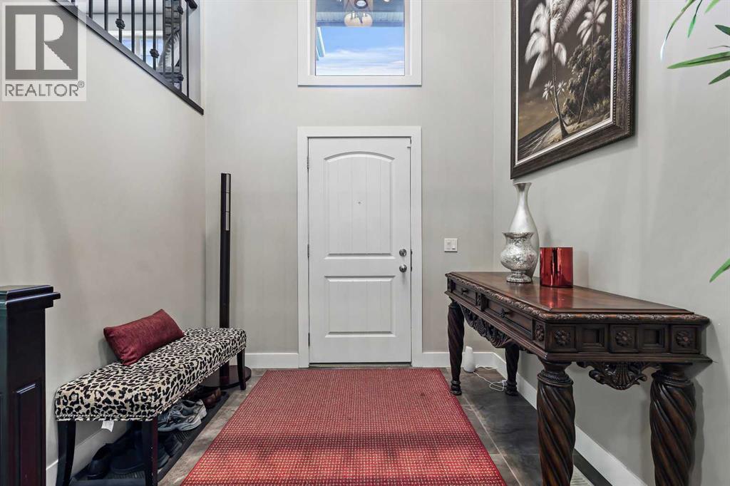 22 Wendham Place SW