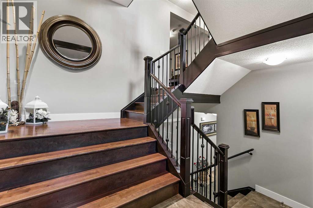 22 Wendham Place SW
