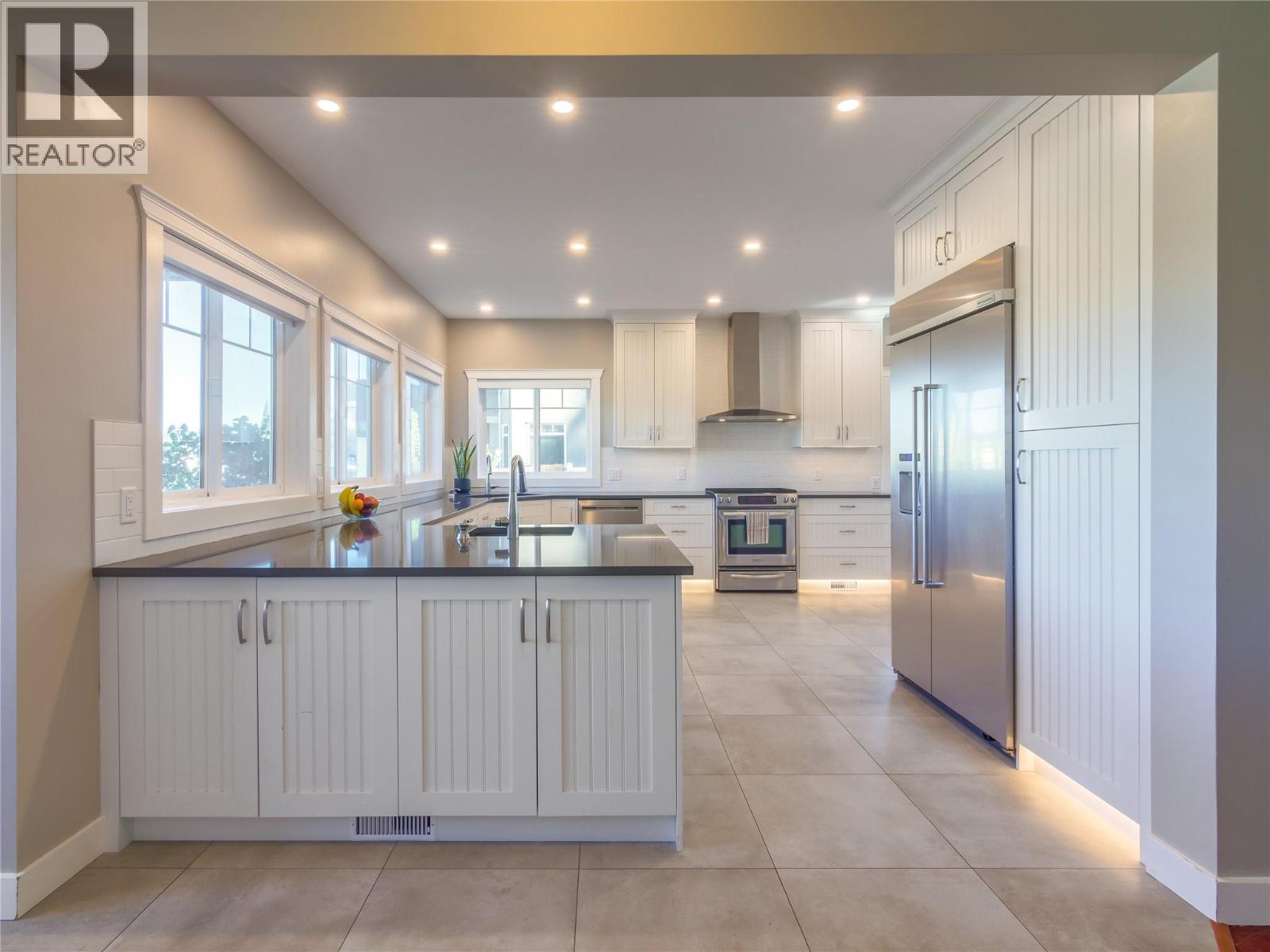 2478 Evergreen Drive