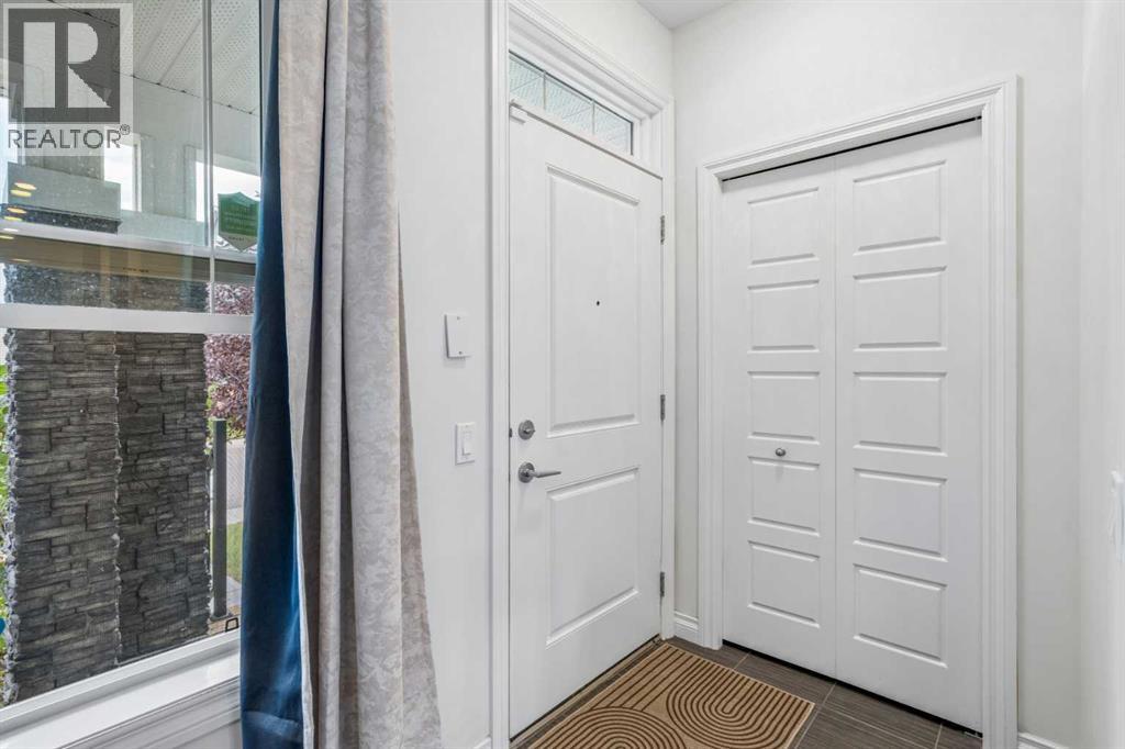 11 Legacy Crescent SE