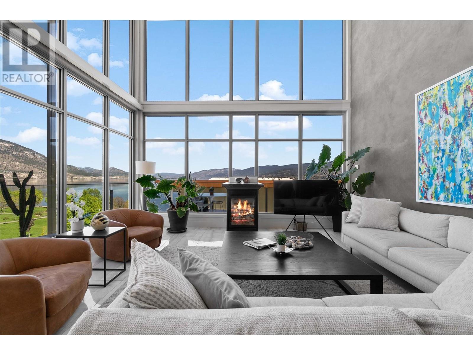 250 MARINA Way Unit# 701
